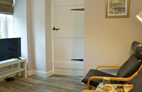 Brodick House | Altbeg