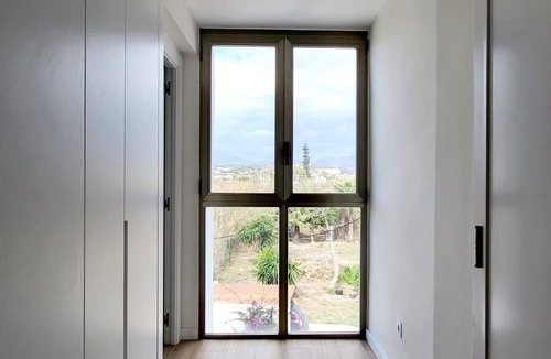Altea Apartment | Altea Beach Front Luxury Apartment