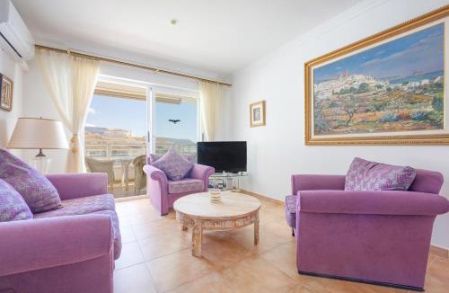Altea Apartment | Altea Seaview