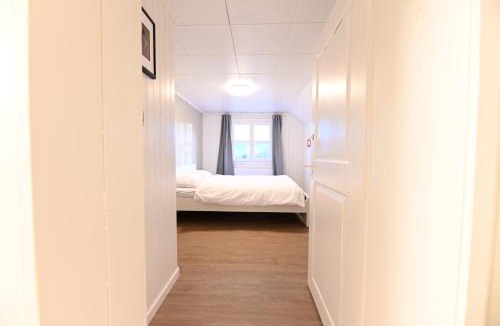 Teufen Hotel | Alter Zoll