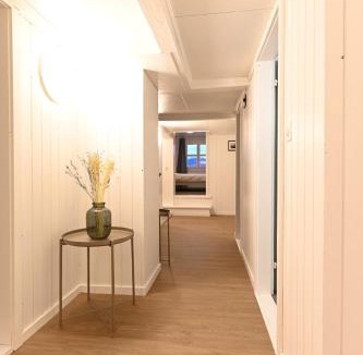 Teufen Hotel | Alter Zoll