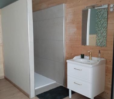 Woustviller House | Alternative hôtel