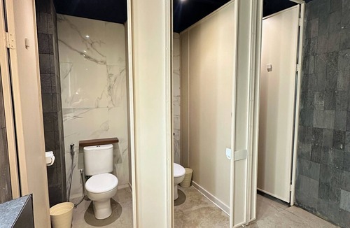 Nakula Hotel | ALTHIA PRIVATE CAPSULE QUARTERS