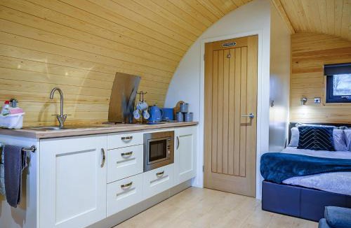 East Haddon House | Althorp - Ukc5322