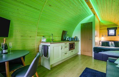 East Haddon House | Althorp - Ukc5322