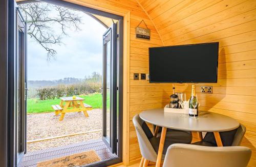 East Haddon House | Althorp - Ukc5322