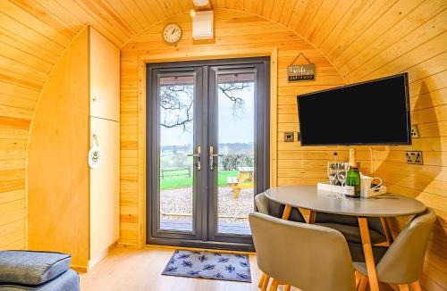 East Haddon House | Althorp - Ukc5322