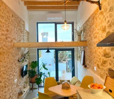 Canet lo Roig House | AltHouse Canet lo Roig