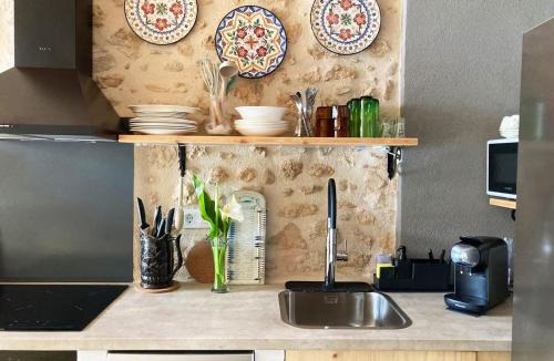 Canet lo Roig House | AltHouse Canet lo Roig
