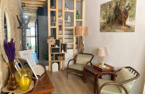 Canet lo Roig House | AltHouse Canet lo Roig