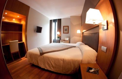Bagneres-de-Luchon Hotel | Alti Hôtel