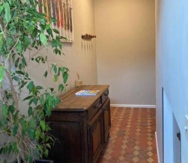 Revigny-sur-Ornain House | Altima, maisonnette cosy