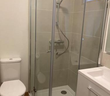 Revigny-sur-Ornain House | Altima, maisonnette cosy