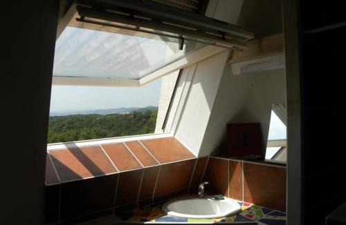 Fenouillet-du-Razes Apartment | Altiplano entre Mirepoix et Fanjeaux-Aude-Ariège