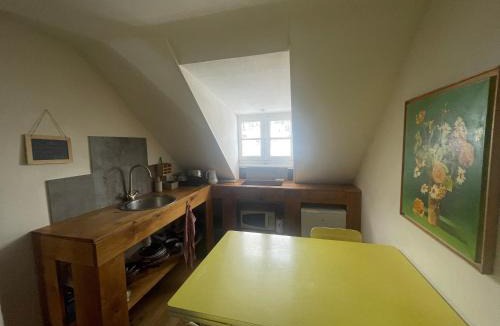 Arrens-Marsous Bed & Breakfast | Altitude 875