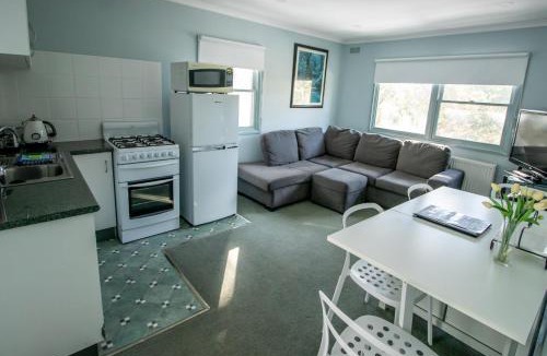 Baw Baw Village Apartment | Altitude Apartment 1