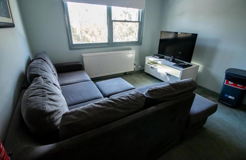 Baw Baw Village Apartment | Altitude Apartment 2