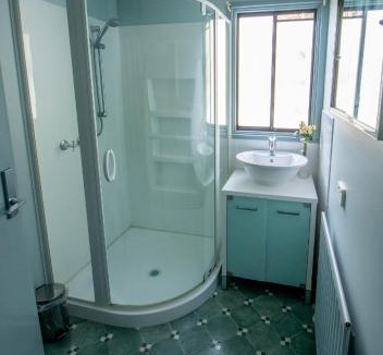 Baw Baw Village Apartment | Altitude Apartment 2