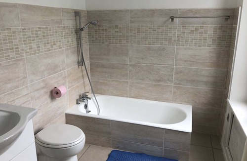 La Ferriere Hotel | altitude residence