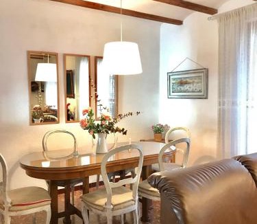 Sot de Ferrer House | Alto Palancia Calle Progreso 25 Sot de Ferrer