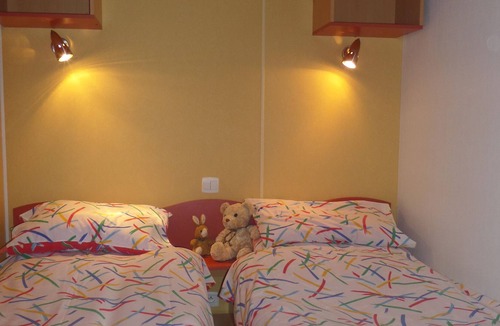 Schupberg Cabin | Altogold Swiss Holiday homes at Manor Farm