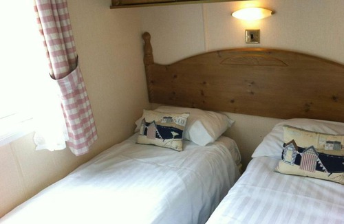 Combridge House | Alton Brook House