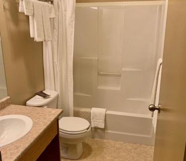 Altona Hotel | Altona Hotel