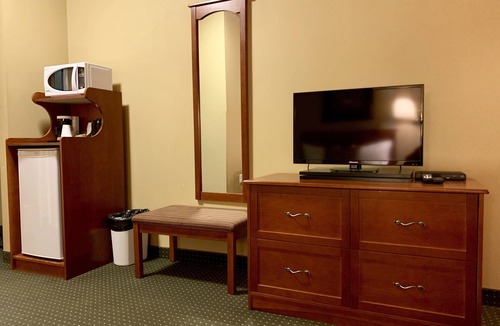 Altona Hotel | Altona Hotel