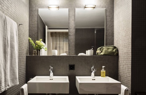 Old Town Hotel | Altstadt Hotel