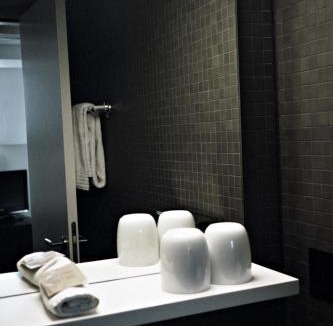 Old Town Hotel | Altstadt Hotel