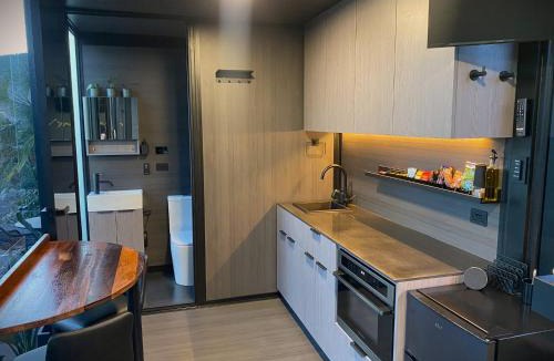 Bright Villa | Altura Pod Bright