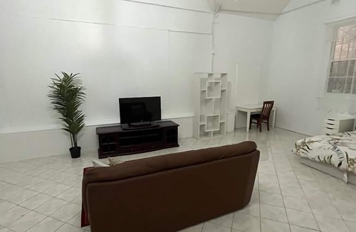 Waterloo Villa | Altus Sydney Villas