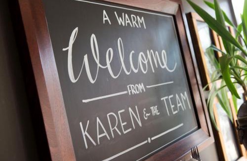 Cotebrook Hotel | Alvanley Arms, Cotebrook