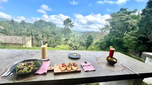 Selat House | Alvarina