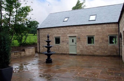 Farley Cottage | Alveton