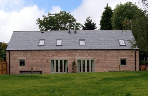 Farley Cottage | Alveton