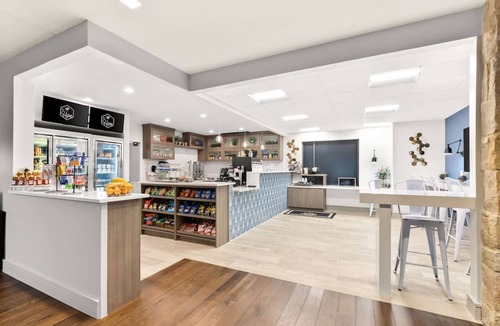 Bee Cave Apartment | Always a Great Idea To Unwind! Free Parking, Short Drive to Iron Driving Range
