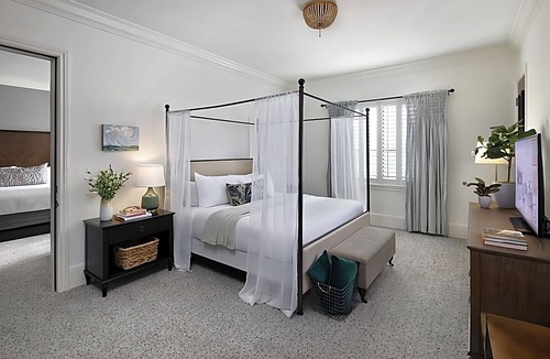 Winters Hotel | Always a Great Idea To Unwind! 4 Relaxing Units, Pets Allowed, Free Parking!