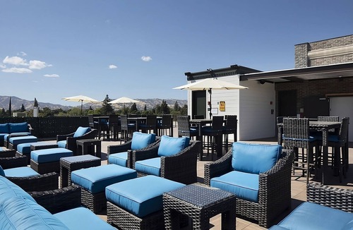 Winters Hotel | Always a Great Idea To Unwind! 4 Relaxing Units, Pets Allowed, Free Parking!