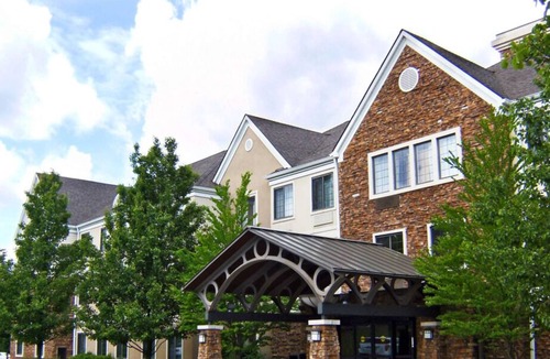 Parsippany House | Always a Great Idea To Unwind! 2 Comfortable Units, Pets Allowed, Free Parking