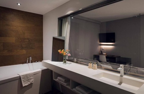 Oloron-Sainte-Marie Hotel | Alysson Hôtel