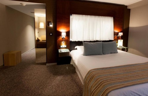 Oloron-Sainte-Marie Hotel | Alysson Hôtel