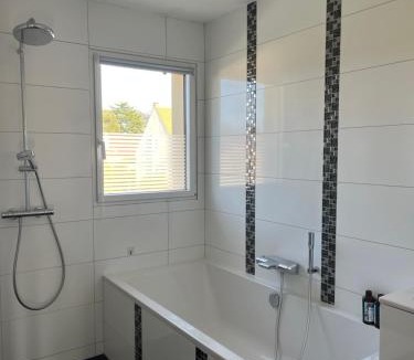 Saint-Remy-les-Chevreuse Bed & Breakfast | Amélia