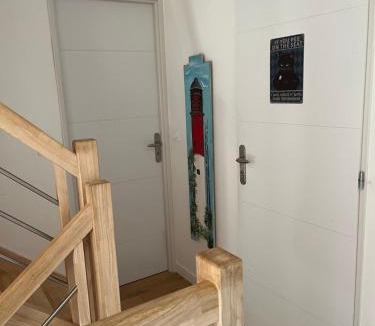 Saint-Remy-les-Chevreuse Bed & Breakfast | Amélia