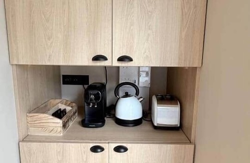 Diemoz House | Amélie's Lodge