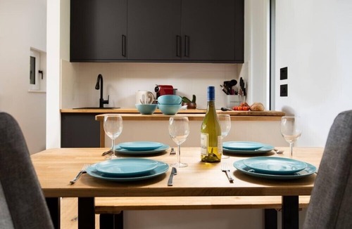 Lochearnhead Cottage | Am Bothan