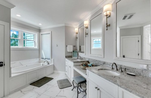 Anna Maria House | AM I Dreaming by AMI Locals