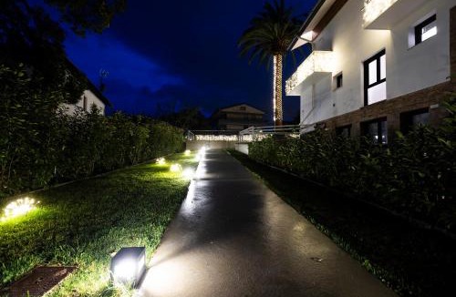 Hondarribia Apartment | Ama Guadalupekoa