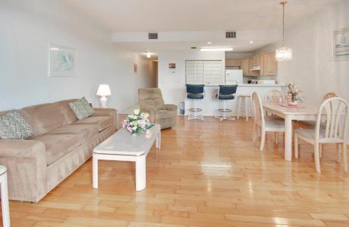Treasure Island House | Amadeus 2