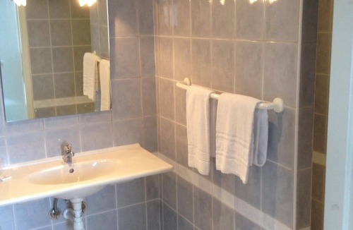 Sarreguemines Hotel | Amadeus Hôtel